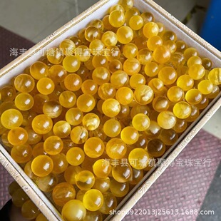 ��Ȼ��Ϟ�A����ʯ��g�۰׻��u���S��Ϟ�S��ֱ�N���l�����F؛