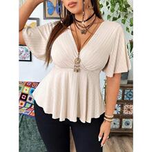 Z 21946 SHEIN New Design ���Q�羳؛Դ�¿����uͨ�W