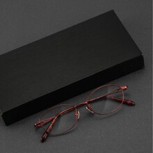 96060�οվ���С�����ʦ��ᴿ���۾����������ɫ����