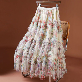 �ع����W��ȹ��aŮ�b���L���ȹ��Ů��MM�����ڶ�A�ְ���ȹ