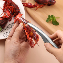 304���P�С���r��������ƤƤ�r�����ÏN�����rС���߶๦��