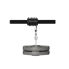 Battle black rope model