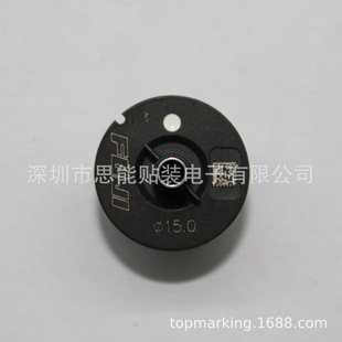 R19-150-155 AA07E06 &phi;15.0 NOZZLE ���� �m���SMT��ʿ�NƬ�C