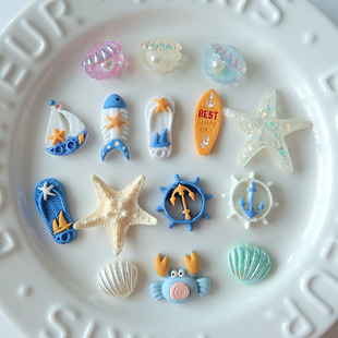 ���N�����Lϵ�з������^��֬���diy�֙C��耳׿��ֹ��������l
