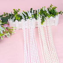 �����龀�B���c�����b����鴮DIY��Y�F�������鴮������麟