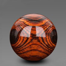 �����S�����ִ�2.0���Ϲ�Ę���۰`���M���̼y�����Ę�y108�w���