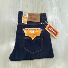 �羳LVS��ʽ511ֱͲţ�п�505�����п�501Ŧ�ۿ���ˮϴ505��