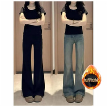 ���F؛�������¿�΢��ţ��ѝŮ�������������@��������