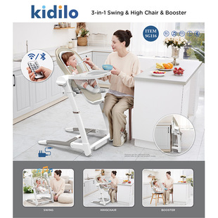kidilo�u�u�΋냺늄ӓu�κ������������u����ͯ�����Ύ�������