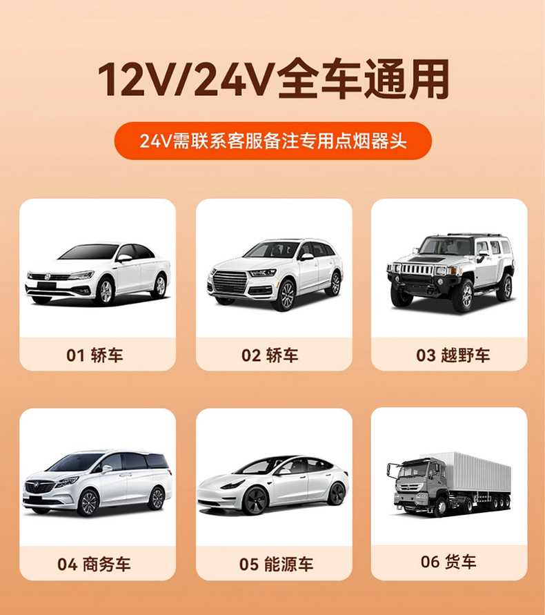 Car Heated Seat Cushion Winter Seat Cushion 12V24V Warm Car Electric Heating Pad Single Seat Double Seat Car Seat Cushion