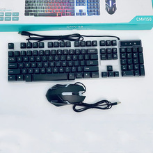 ��ɫ�l���о�usb�I�����b�Pӛ����X�����k���Α��I�P������b