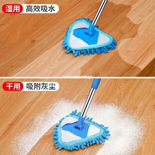 ����С�ϰ��f��С�ϰ�ѩ�᠖�����β��ؑ����ϰ��컨���坍����