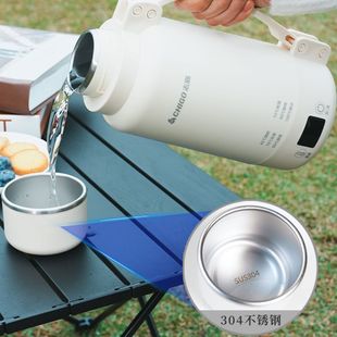 ��ˮ����yʽ��ˮ�����г���늟�ˮ���S�펧��느a�ر�һ�����]