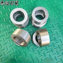 工厂供应分条机垫片    分切机隔套垫片    分条机下刀轴隔套垫片