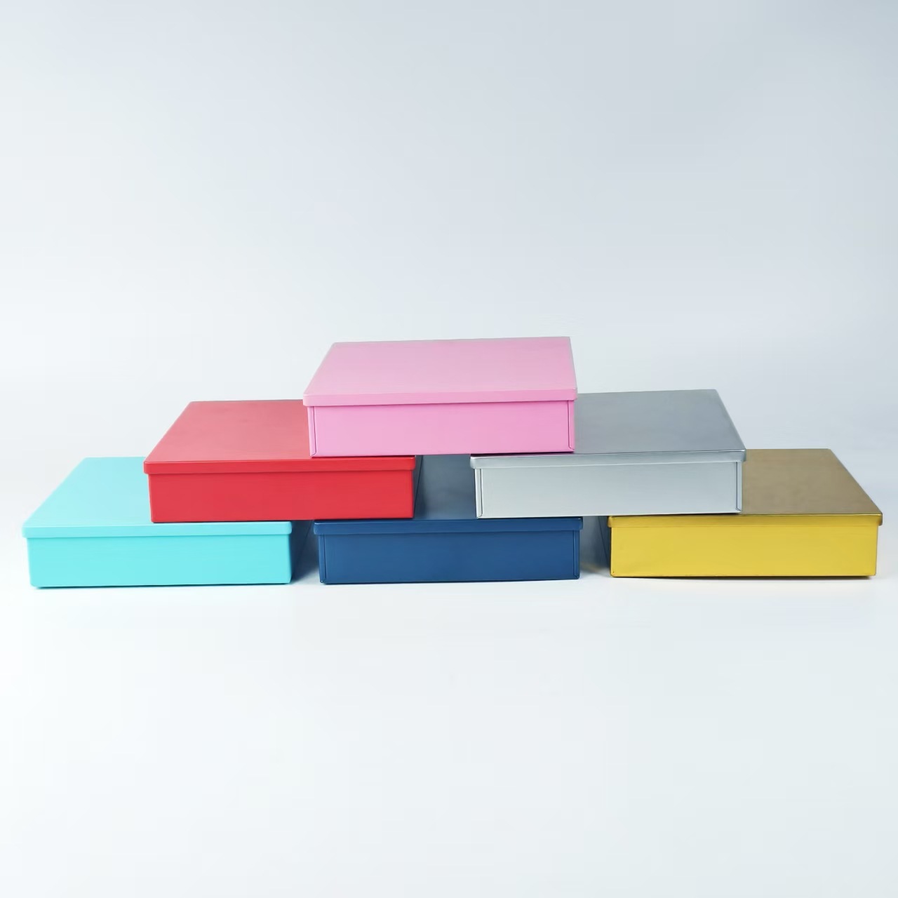 ����ֱ����������̫����ţ����������ɰ�װ�к決�����пպ�