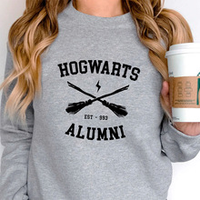 HOGWARTSĸŮɨ㶨 ӡ  óԲ