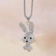 �¿��M�������Ůins�������Ե����ٴ��L��ë��朏S��