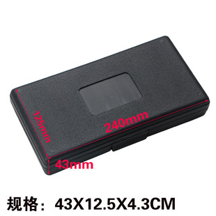 46�����t�C���Ͳ���߽M�ϾS�޽M�׹�����Ͳ�������b