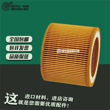 ������˿Չ��C���B���LGDY-7F�՚�V���� �՞Vо �L�� �շ�о