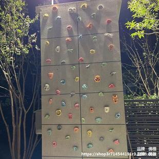 �ҿ샺ͯ���c�c���Ҙ�֬ץ�ְ������c���Ҡ����c����֧�c�������