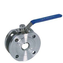 Q71F-16C/P ̼�/���P䓌��A�����y������ ���P䓳������m���y