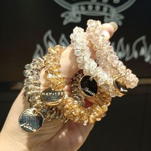 �n��͹������^�K���s���|��會��þW�tƤ�����^ˮ���lȦ�����^�