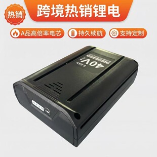 ȫ�����������40V�늳�20о���KB440-03KB540-06KRC60�ɳ�늸�