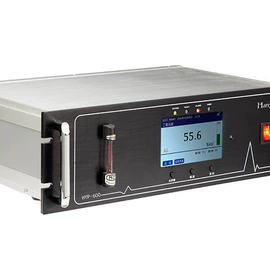 其他气体分析;气体检测仪;气体检测仪