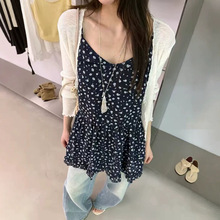 0426-158��99229��ʱ��С��~�䷢Ȧ �黨��������ȹ���˻�
