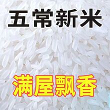 �����峣���㶫���������׳�����2��3��5��10��20��