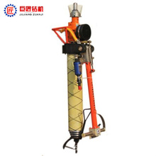 mqt픎�һ�w�^�U荙C 픎̓��Ú���^�U�C ����ֳ�ʽ�^��荙C