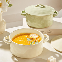 �����L�p���������2024�¿��մɴ�̖���莧�w��������·������