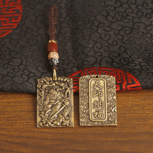 �S�~�Rظ�쎟�{��耳׿���녰����ֹ�������܇��Ů��������o����