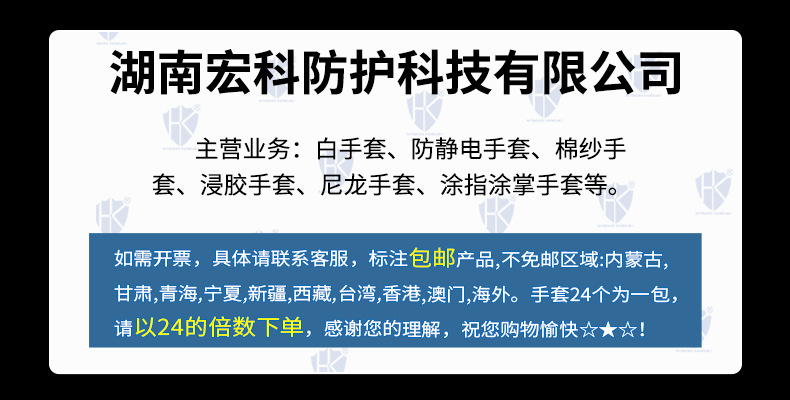 gG2cif6jytS1r/S4Pw3jvBfYyFUvUbebStI7