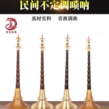 �V����Ȳ����{ƽ���׆�șE�A�����g�~���ȏV�|���