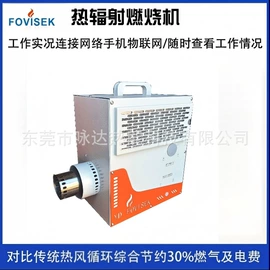 燃烧器;工业炉;燃烧器配件