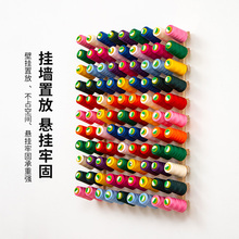�������p�x�����ÿp�x�C������ë���{Ƥ�ﾀ�ɾ��p�¾�