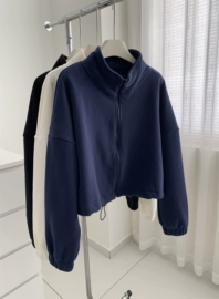 女式T恤;休闲裤;女式衬衫