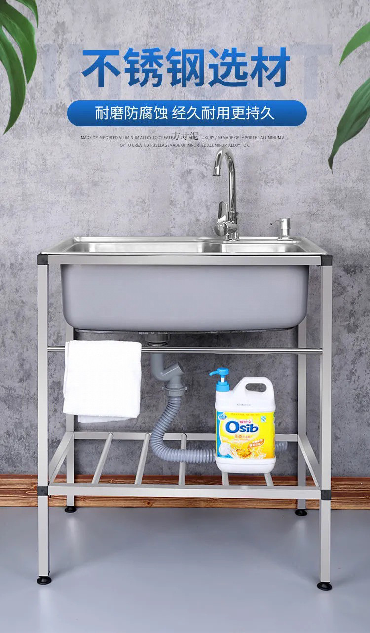 780c2d82-e2b1-4ac0-84c7-d2c7c2591ee9.jpe