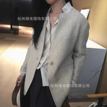 ��¼J����ë���� J���ֹ�����������װ���� H36607һ������