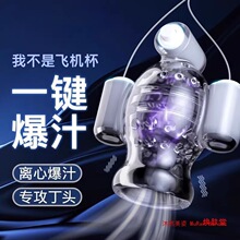 Ӗ�����ӕr����Ʒ��oÓ����ο��Ħ�����w�C��呟�