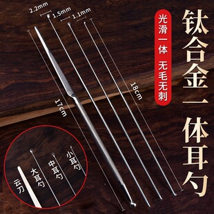 ⁺Ͻ�ɶ��������b녵����ڶ��״�С̖�⻬�oë���Ͷ���ɶ�����