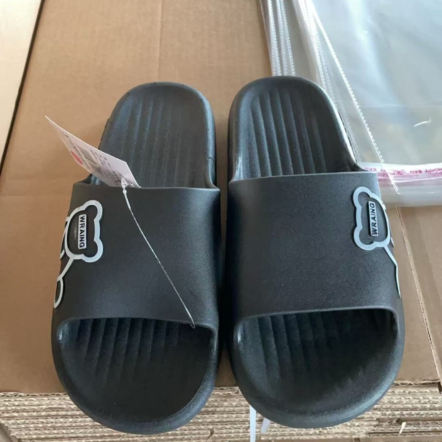 2025-04-15 11:22:24.jpg