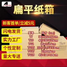 ���f�������l�������TG15Ь��t7��ƽ���Ӱ�߼����L���κ��ӬF؛