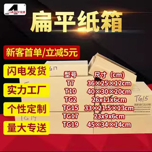 ���f�������l�������TG15Ь��t7��ƽ���Ӱ�߼����L���κ��ӬF؛