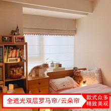 �_�R�����麟�����ἆ��������������~��ˮ���������S���\ɪ����