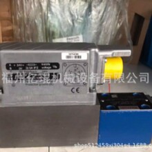 �ձ�NOP/��ͷ/���ֱ�/��ѹ��TOP-220HBM+216HBȫ�����