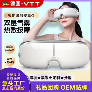 VTT�o�ۃx�۲���Ħ�x����۲���Ħ���羳��늿��۾������������l