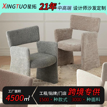 �羳���ƾƵ깤�������OӋ��ɳ�l�� �ʹ���y̨���y�������e����