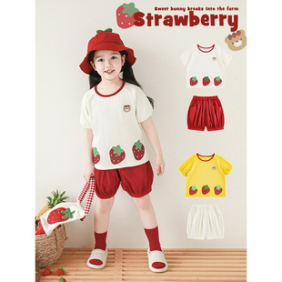 �ư�����ˬ���t������ѝ�����bŮͯ��ݮС��ϵ���ļ��ɐ۲�ݮ